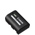 Extra Canon LP-E6P Rechargeable Lithium-Ion Battery Pack