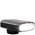 KamKorda Speedlite Camera Flash KFL100