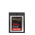SanDisk 256GB Extreme PRO CFexpress Card Type B