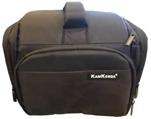 Camera Bags