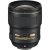 Nikon AF-S NIKKOR 28mm f/1.4E ED - 2 Year Warranty - Next Day Delivery