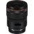 Canon RF 14-35mm f/4L IS USM Lens
