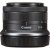 Canon RF-S 18-45mm f/4.5-6.3 IS STM Lens