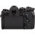 OM SYSTEM OM-1 Mirrorless Camera Body