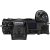 Nikon Z7 II Mirrorless Digital Camera - 2 Year Warranty - Next Day Delivery