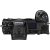 Nikon Z6 II Mirrorless Digital Camera with Z 24-200mm f/4-6.3 VR Lens - 2 Year Warranty - Next Day Delivery