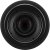 Canon RF 35mm f/1.8 IS Macro STM Lens