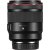 Canon RF 50mm f/1.2L USM Lens