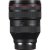 Canon RF 28-70mm f/2L USM Lens
