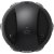 Insta360 Pro II Spherical VR 360 8K Camera
