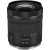Canon RF 24-105mm f/4-7.1 IS STM Lens