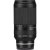 Tamron 70-300mm f/4.5-6.3 Di III RXD Lens for Nikon Z (A047Z) - 5 year warranty - Next Day Delivery