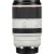 Canon RF 70-200mm f/2.8L IS USM Lens