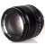 Fujifilm XF 56mm f/1.2 R - 2 Year Warranty - Next Day Delivery