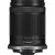 Canon RF-S 18-150mm f/3.5-6.3 IS STM - 2 Year Warranty - Next Day Delivery