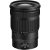 Nikon Z9 Mirrorless Camera with Z 24-120mm f/4 S Lens