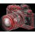 OM SYSTEM OM-5 Mirrorless Camera Body