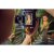 Nikon Z7 II Mirrorless Camera with FTZ II Mount Adapter