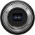 Tamron 11-20mm f/2.8 Di III-A RXD Lens for FujiX (B060) - 5 year warranty - Next Day Delivery