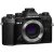 OM SYSTEM OM-5 Mirrorless Camera Body