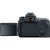 Canon EOS 6D MKII Body with 24-105mm f/4L IS II Lens - 2 Year Warranty - Next Day Delivery