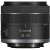 Canon RF 24-50mm f/4.5-6.3 IS STM - 2 Year Warranty - Next Day Delivery