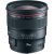 Canon EF 24mm f/1.4L II USM Lens