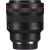Canon RF 85mm f/1.2L USM Lens