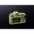 Nikon Z6 III Mirrorless Camera Body