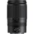 Nikon NIKKOR Z 28-75mm f/2.8 - 2 Year Warranty - Next Day Delivery