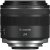 Canon RF 24mm f/1.8 Macro IS STM Lens
