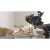 Canon RF-S 7.8mm f/4 STM Dual Lens