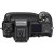 Nikon Z9 Mirrorless Camera Body