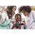 Canon EOS R50 Mirrorless Camera Body