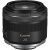 Canon RF 24mm f/1.8 Macro IS STM Lens