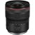 Canon RF 14-35mm f/4L IS USM Lens