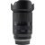 Tamron 17-70mm f/2.8 Di III-A VC RXD Lens compatible with Fujifilm X (A070) - 5 year warranty - Next Day Delivery