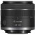 Canon RF 24-50mm f/4.5-6.3 IS STM Lens