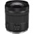 Canon RF 24-105mm f/4-7.1 IS STM Lens
