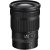 Nikon Z6 II Mirrorless Camera with Z 24-120mm f/4 S Lens with FTZ II Mount Adapter