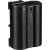 Nikon EN-EL15c Original Battery - Next Day Delivery