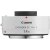 Canon Extender EF 1.4x III