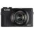 Canon PowerShot G7 X Mark III Digital Compact Camera (Black) - 2 Year Warranty - Next Day Delivery