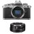 NikonFTZIIMountAdapter-1.jpg