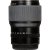 Fujifilm GF 110mm f/2 R LM WR - 2 Year Warranty - Next Day Delivery