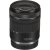 Canon RF 24-105mm f/4-7.1 IS STM Lens
