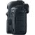 Canon EOS 5D Mark IV DSLR Camera with EF 24-105mm f/4L IS II USM Lens