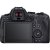 Canon EOS R6 Mark II Mirrorless Camera with RF 24-105mm f/4L IS Lens with EF-EOS R mount adapter