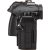 OM SYSTEM OM-1 Mirrorless Camera Body