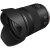 Canon RF 16-28mm f/2.8 STM Lens